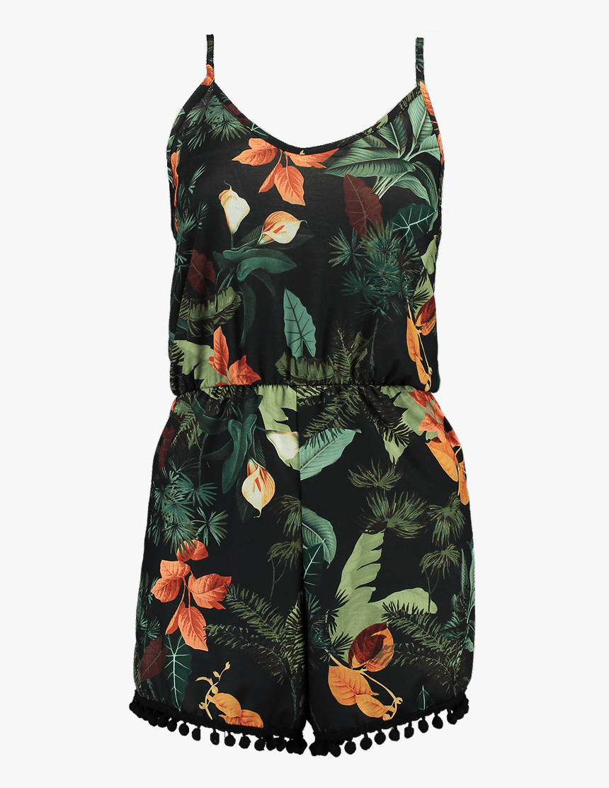 Day Dress, HD Png Download