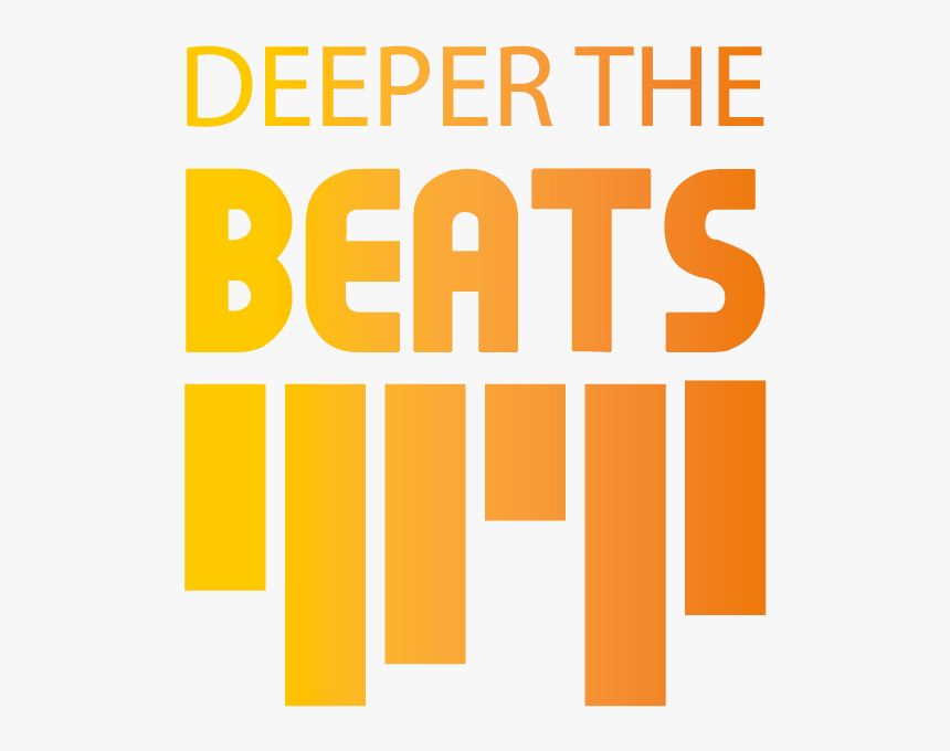 Graphic Design, HD Png Download