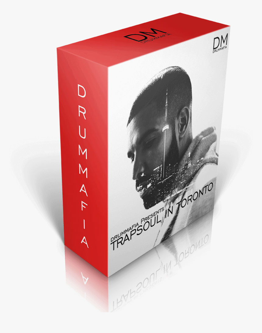 Box, HD Png Download