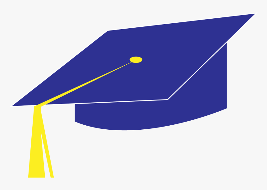 Umbrella, HD Png Download