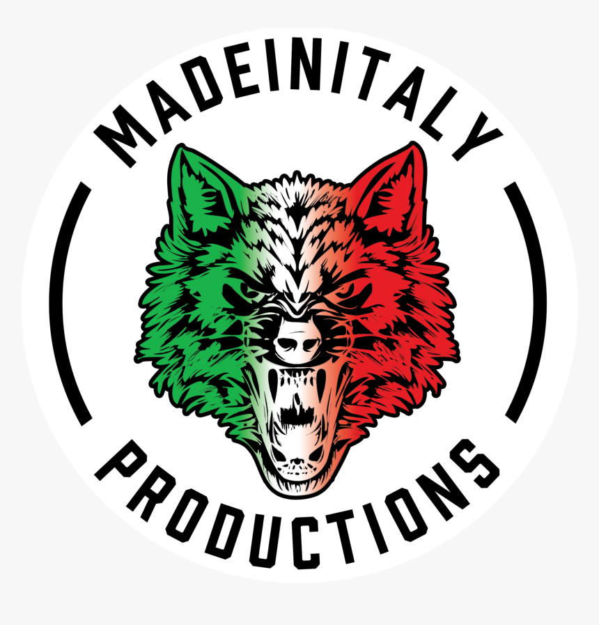 Transparent Bryson Tiller Png - El Chapo Productions, Png Download