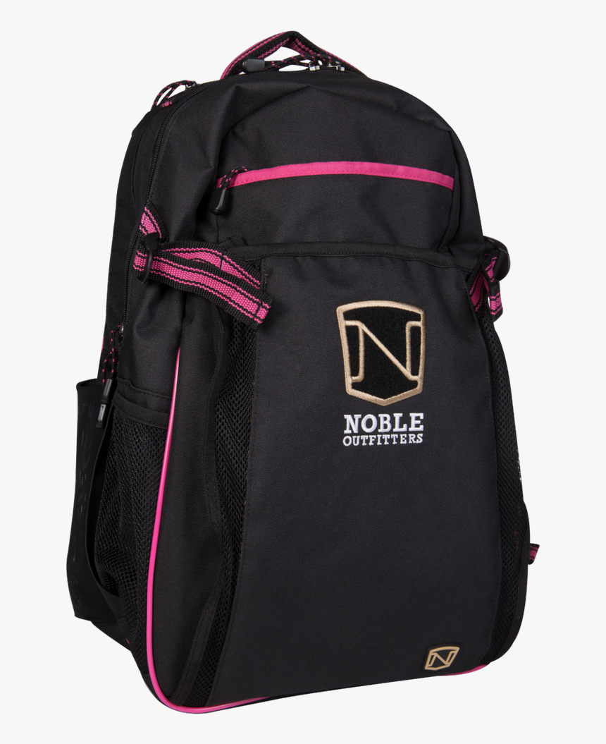 Noble Outfitters Ringside Pack, HD Png Download