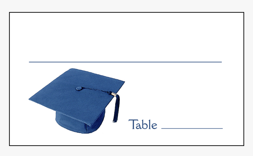 Handbag, HD Png Download