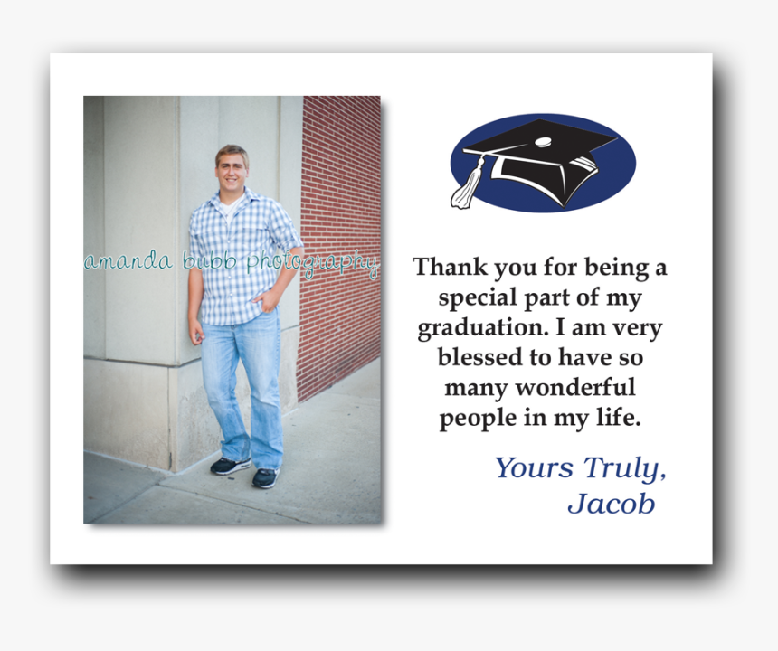 Medical Assistant, HD Png Download