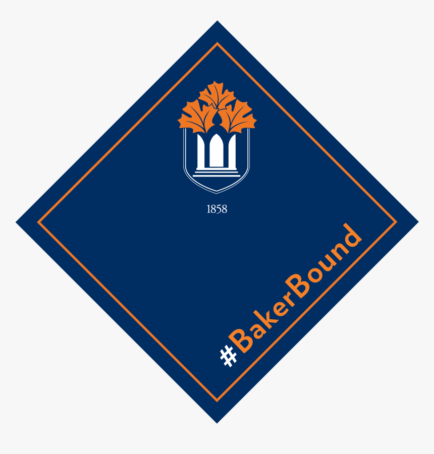 Badge, HD Png Download