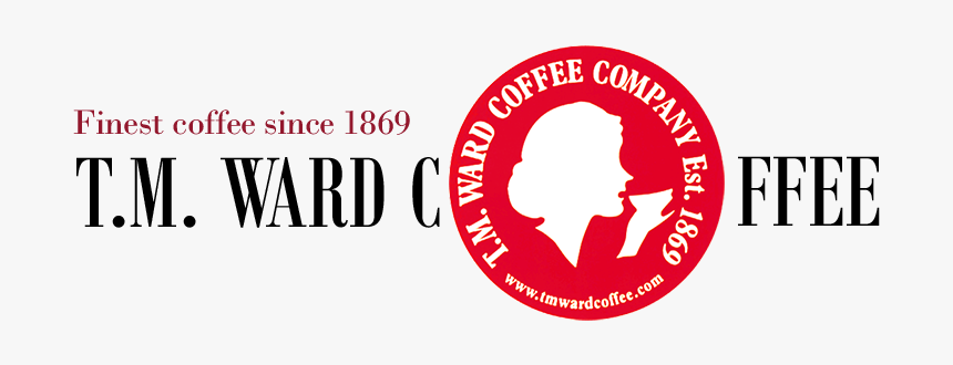 Ward Coffee Company - Grand Quality Hotel Yogyakarta, HD Png Download
