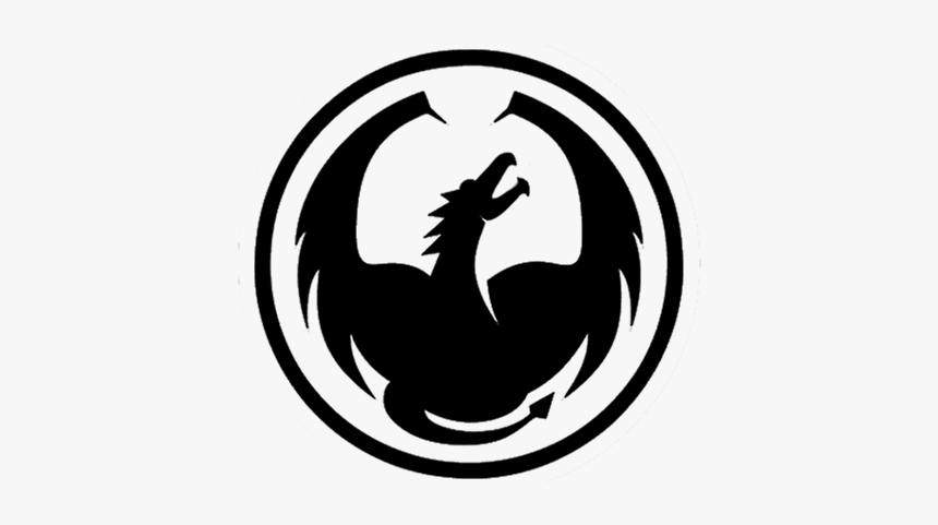 Alliance, Dragon Goggles X2 Sunglasses Llc - Dragon Goggles, HD Png Download