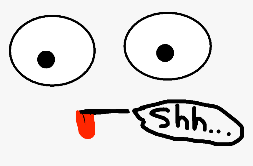 Circle, HD Png Download