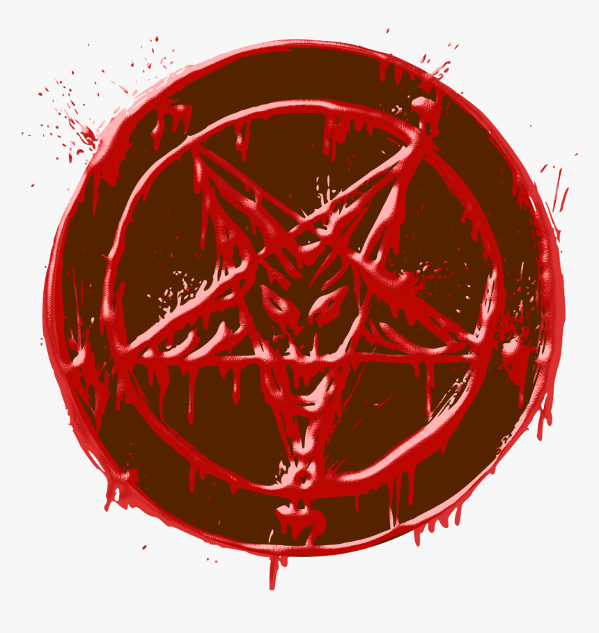 Sinister Circle Logo - Circle, HD Png Download