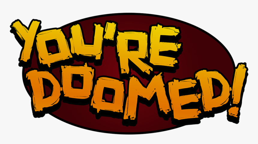 Illustration, HD Png Download