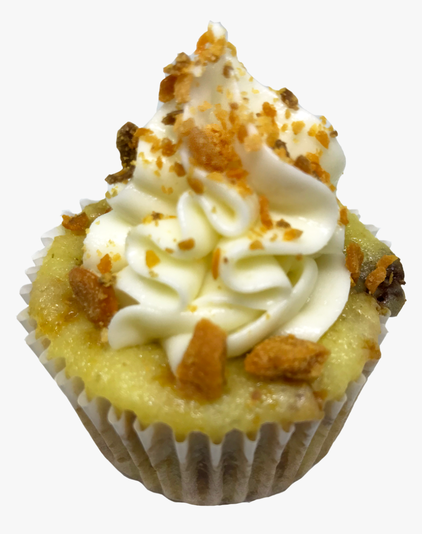 Cupcake, HD Png Download