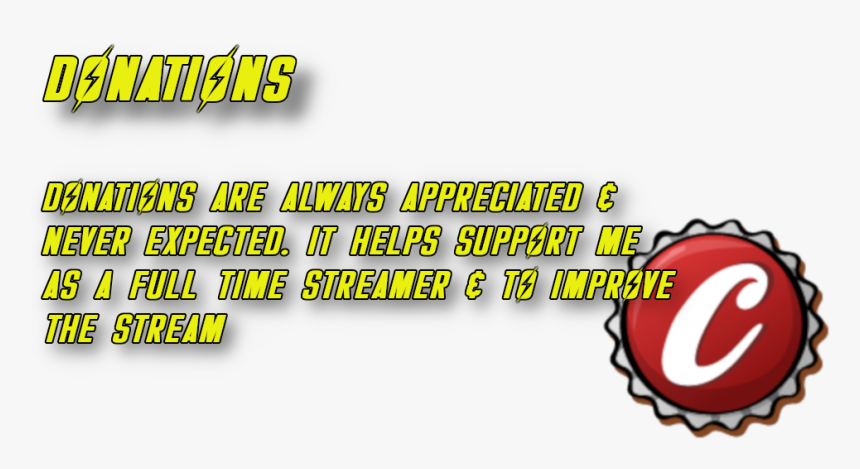 Circle, HD Png Download