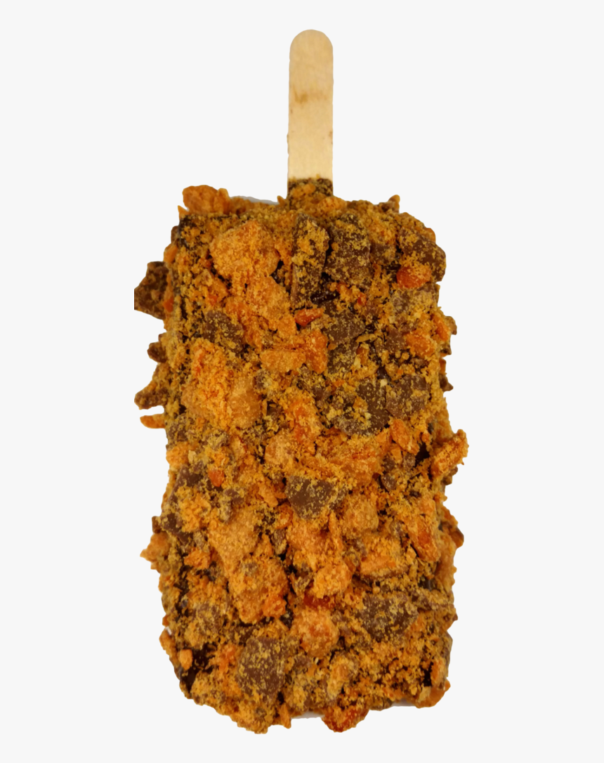 Snack Cake, HD Png Download