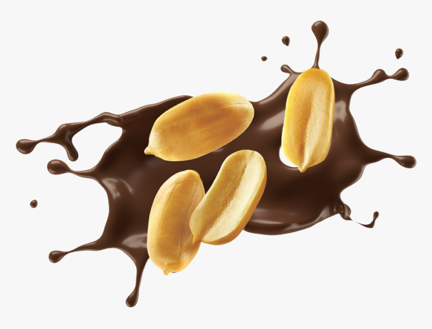 Fewer Ingredients Splash - Tree, HD Png Download