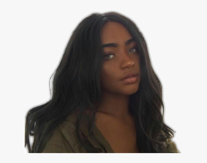 Girl, HD Png Download