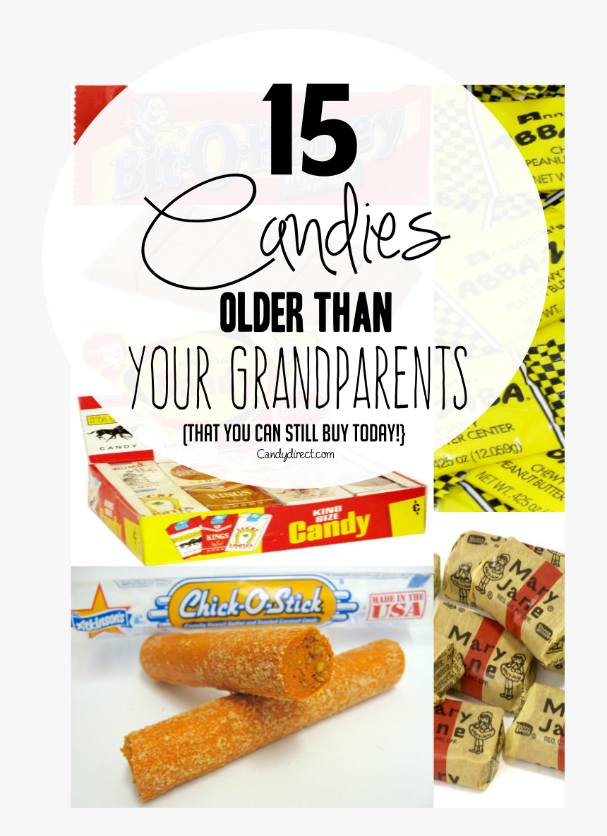 Fotor0702114654 - Chick O Stick, HD Png Download