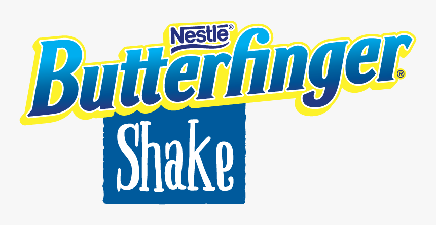 Calligraphy, HD Png Download