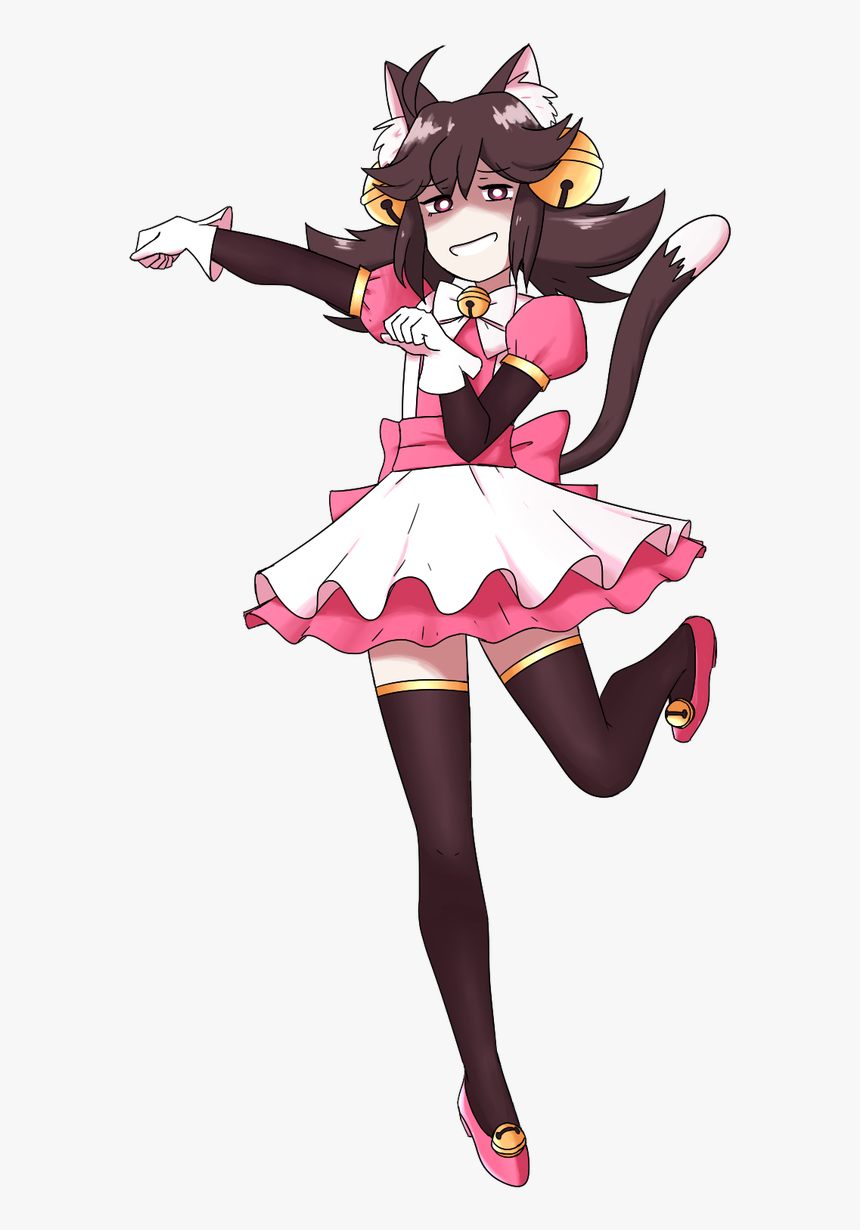 Cartoon, HD Png Download