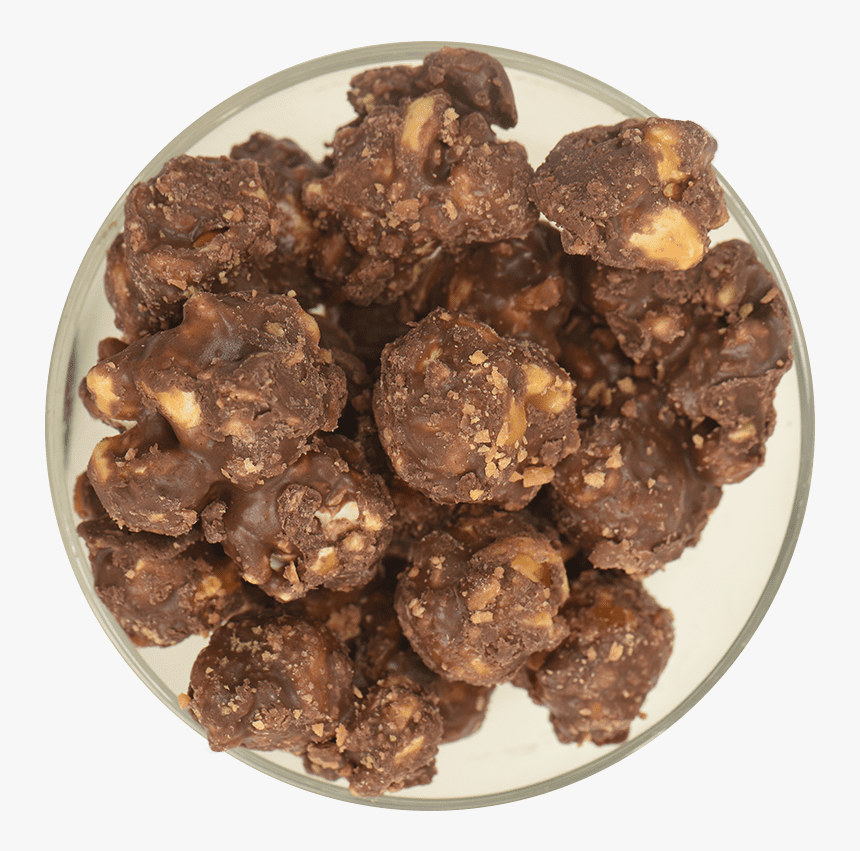 Bourbon Ball, HD Png Download