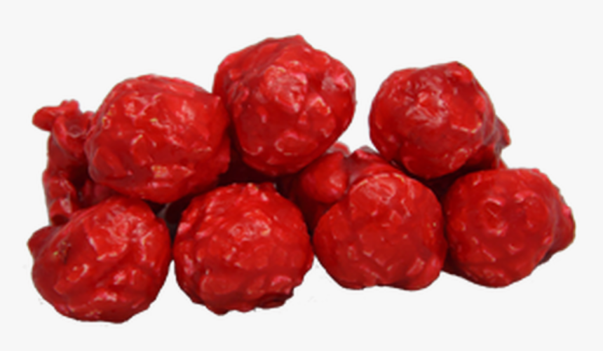 Seedless Fruit, HD Png Download