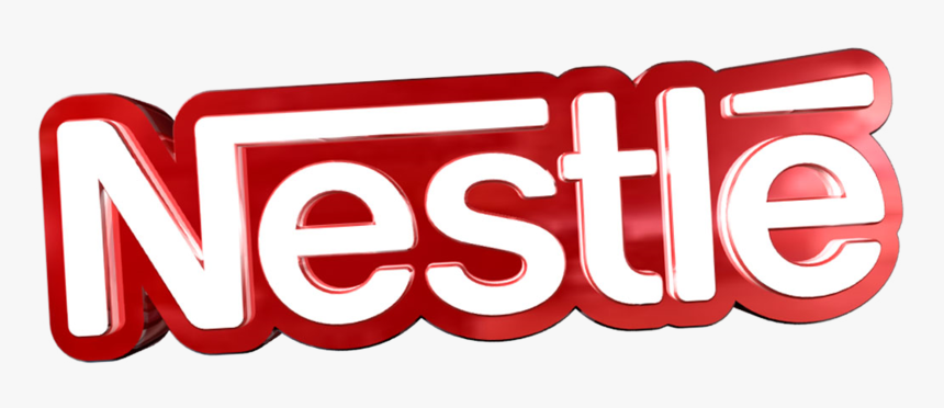 Butterfinger Png, Transparent Png