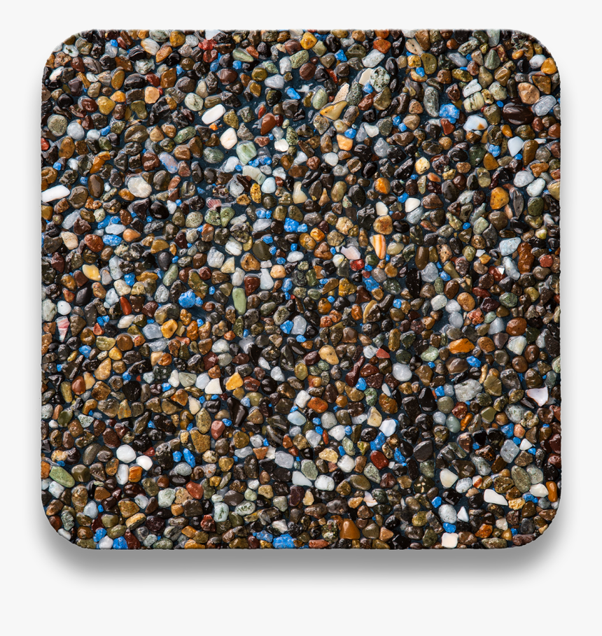 Pebble Tec Midnight Blue, HD Png Download