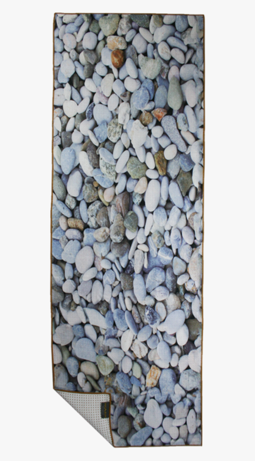 Pebble, HD Png Download