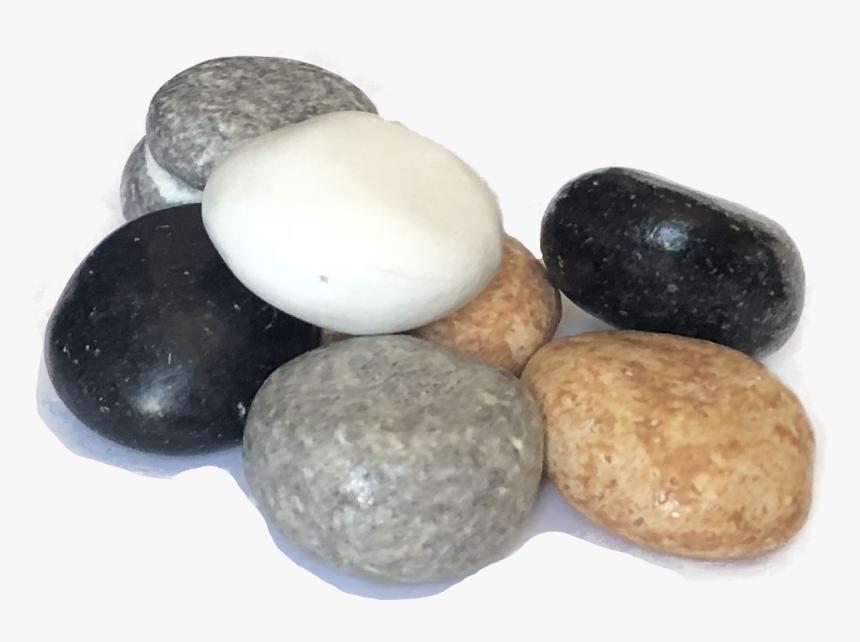 Stone Candy Chocolate, HD Png Download