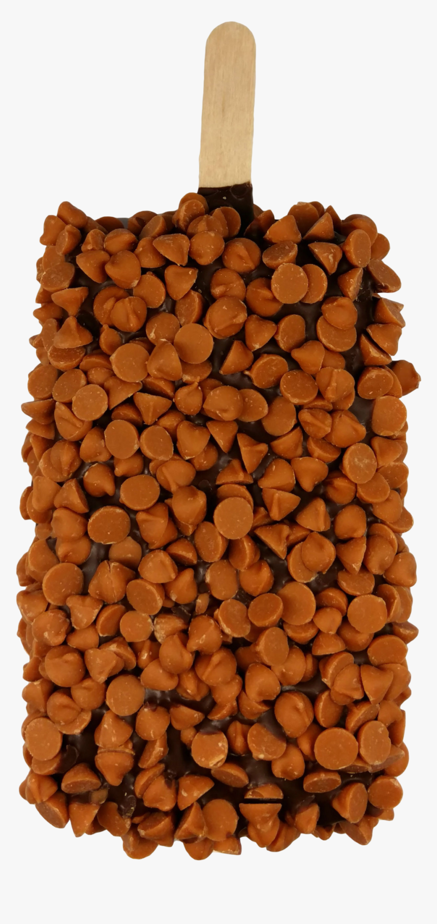 Gingerbread, HD Png Download