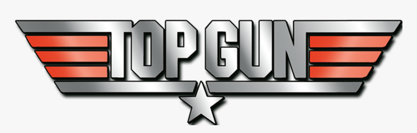 Graphic Design , Png Download - Graphic Design, Transparent Png