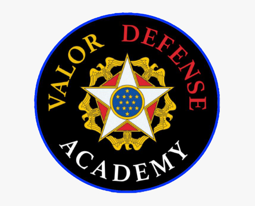 Cover Image - Rosarian Academy, HD Png Download