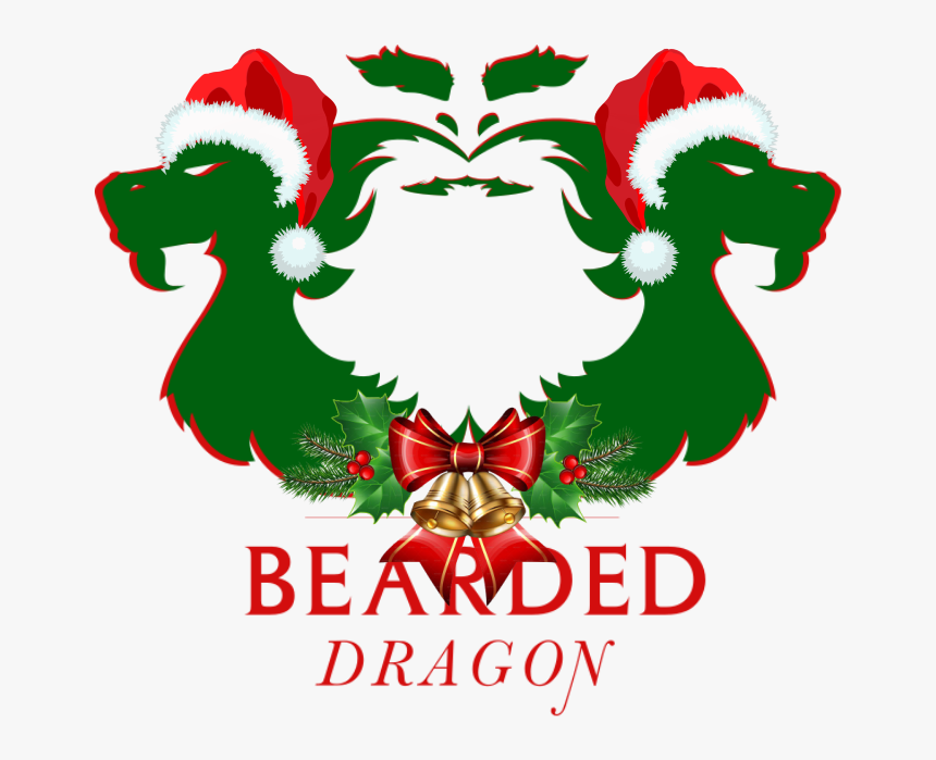 Poster, HD Png Download