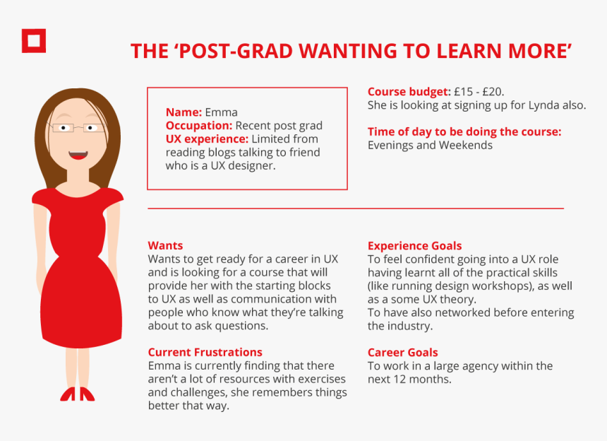 Transparent Top Gun Png - Slovakia, Png Download