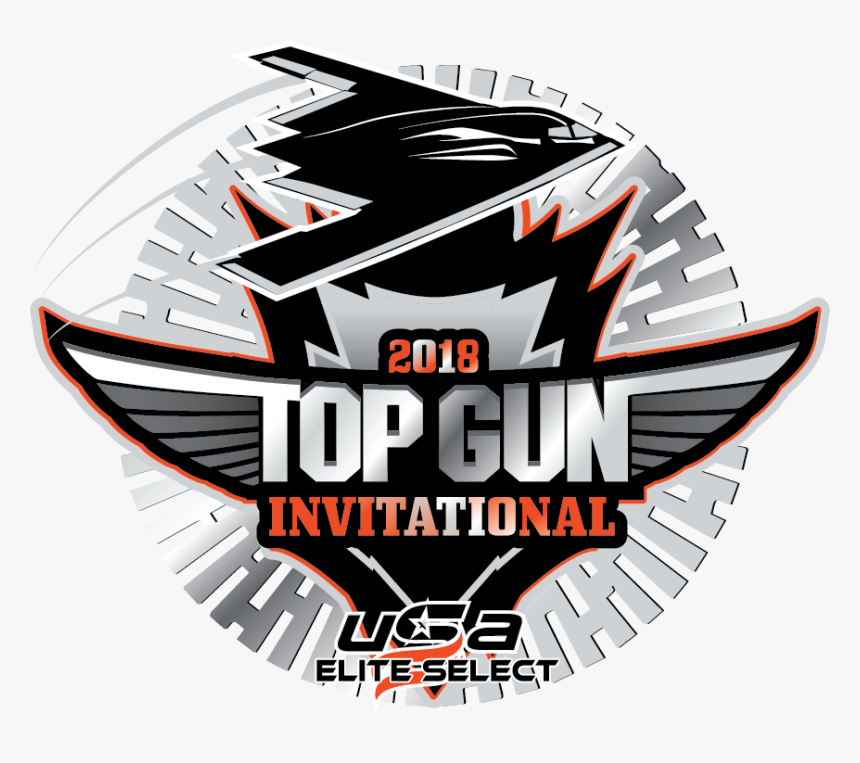 Label, HD Png Download