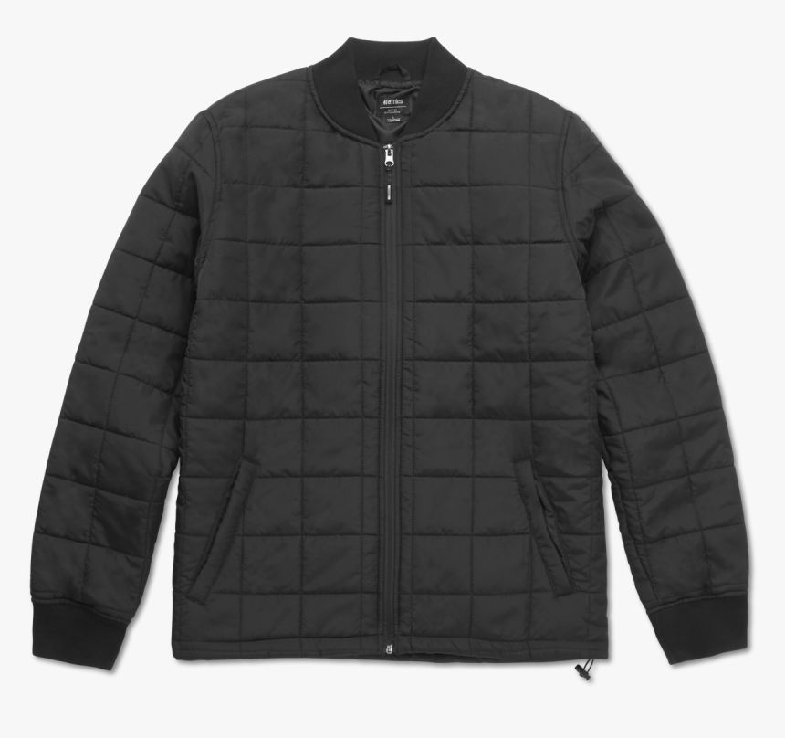 Sons Of Anarchy Pullover, HD Png Download