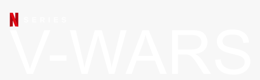 Triangle, HD Png Download