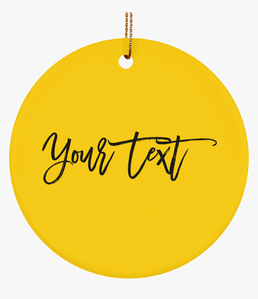 Calligraphy, HD Png Download