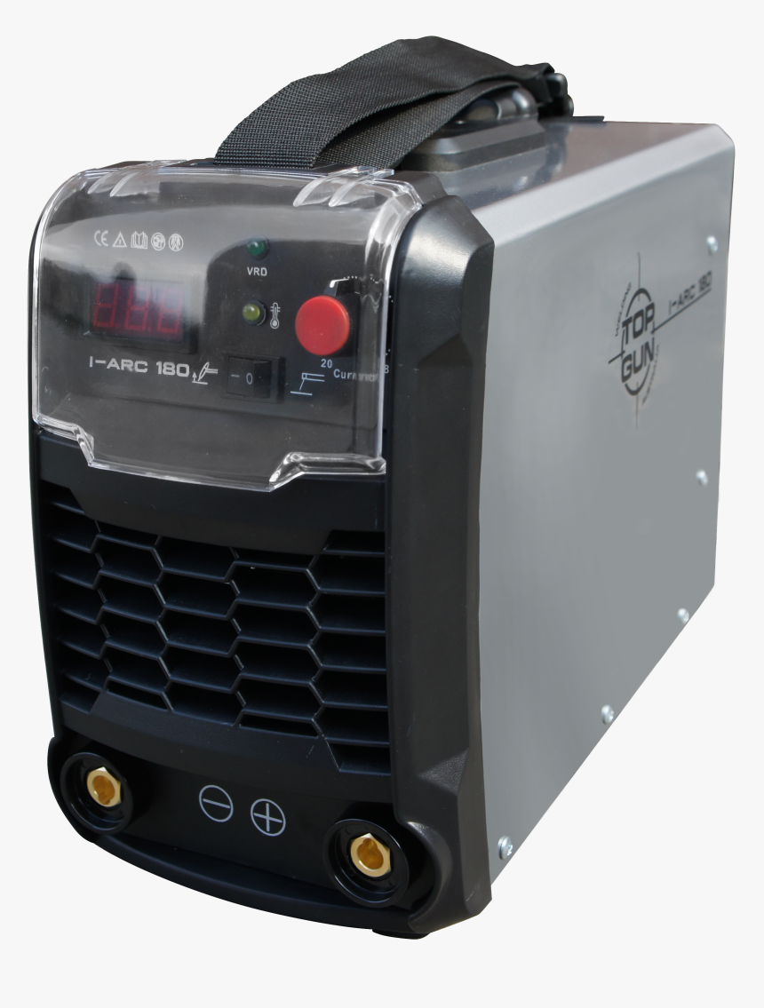 Computer Case, HD Png Download