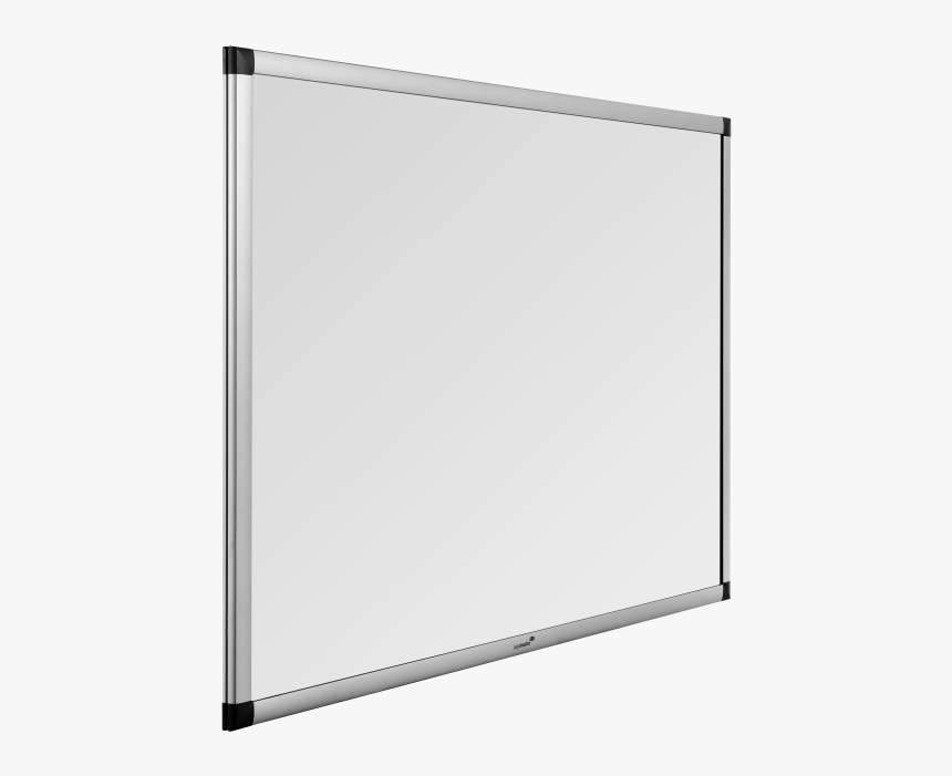Projection Screen, HD Png Download