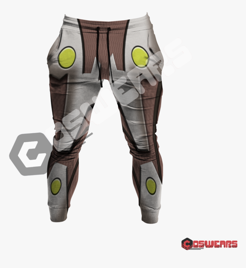 Spandex, HD Png Download