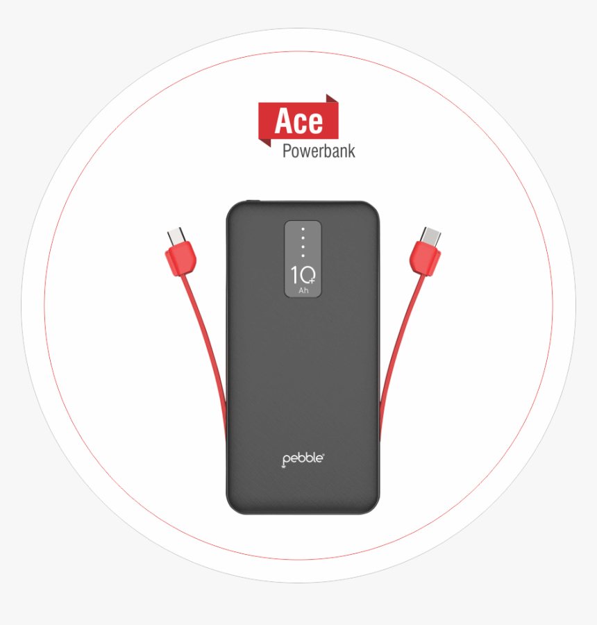 Circle, HD Png Download