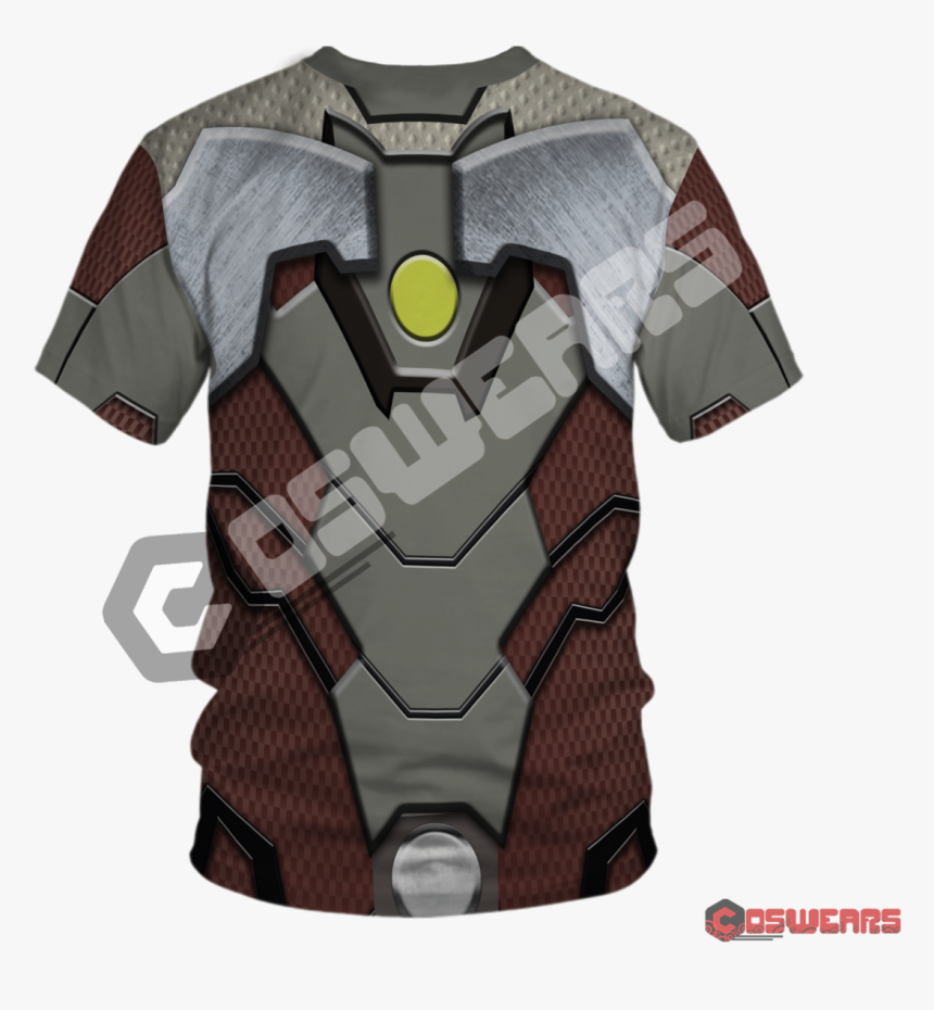 Iron Man, HD Png Download