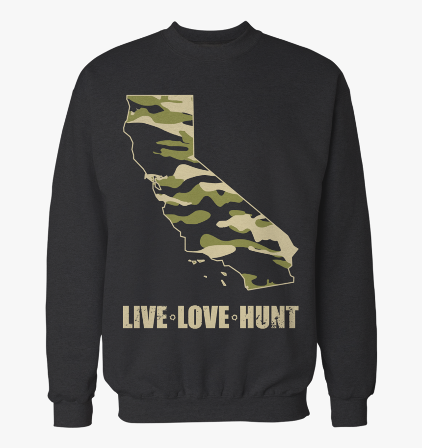 Top Gun Christmas Sweater - Hoodie, HD Png Download