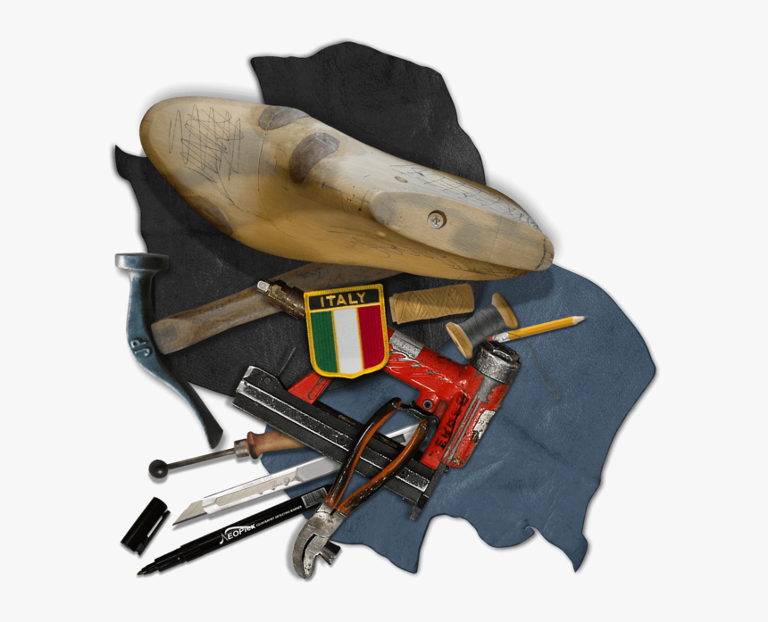 Shoe, HD Png Download