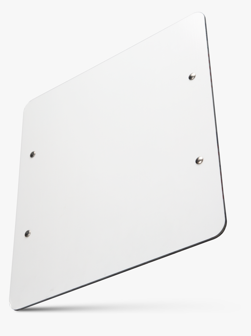 Tablet Computer, HD Png Download