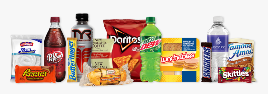 Plastic Bottle, HD Png Download
