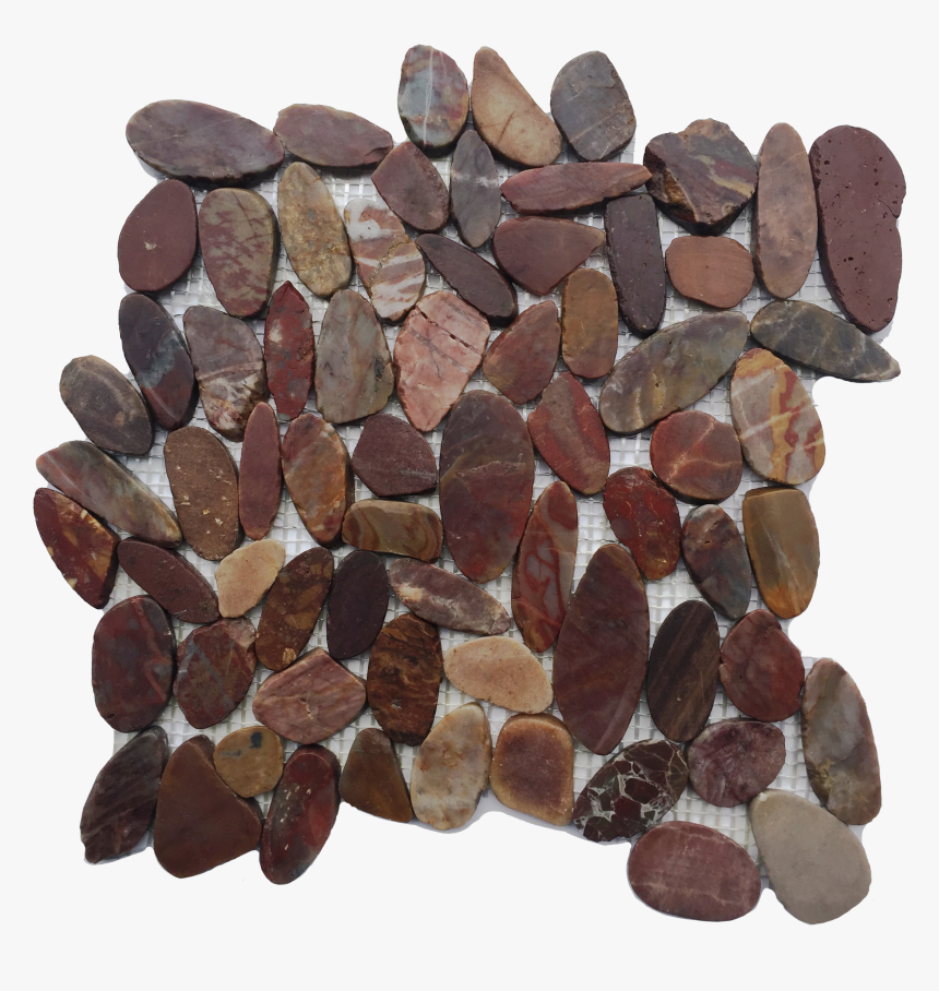 Pebble, HD Png Download