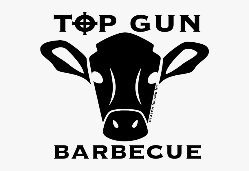 Iwco Direct, HD Png Download