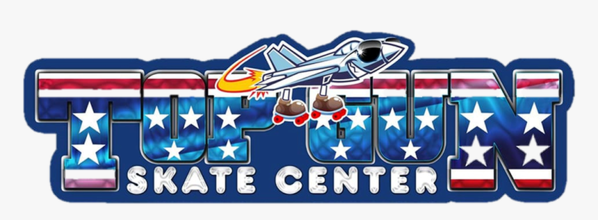 Picture, HD Png Download