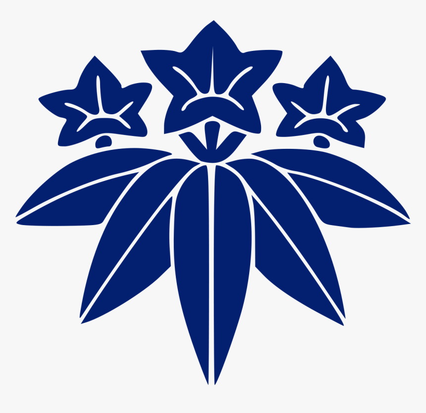 Minamoto Clan, HD Png Download